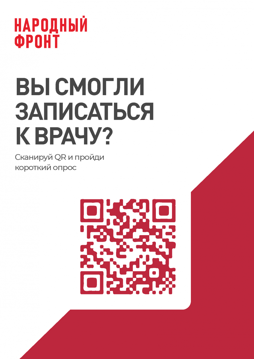 Правила контроля артериального давления | ГБУЗ АО 